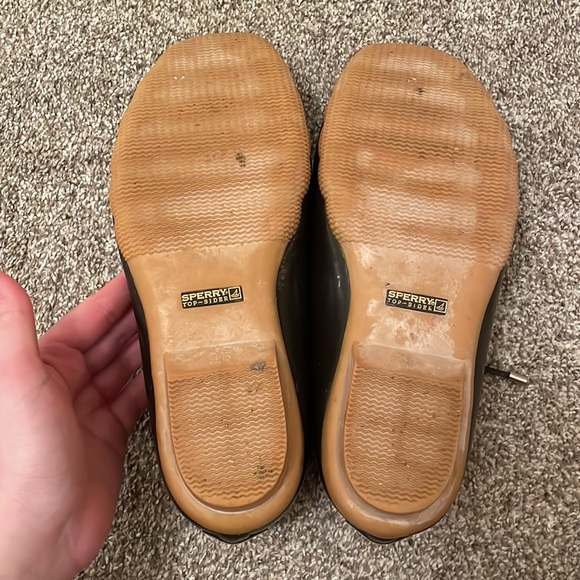 Sperry Shoes - Picture 5 of 5